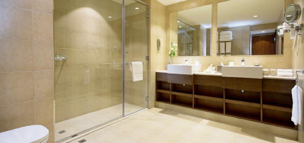 Ôcity Xperience Copthorne Downtown Abu Dhabi 4*, Séjour Emirats Arabes Unis, Abu Dhabi par Ôvoyages Ôcity Xperience Copthorne Downtown Abu Dhabi 4*, Séjour Emirats Arabes Unis, Abu Dhabi par Ôvoyages