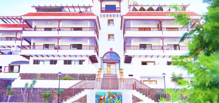 Appartements Coral Los Alisios Suite 4*, Séjour Espagne & ses îles, Canaries, Tenerife par Ôvoyages Appartements Coral Los Alisios Suite 4*, Séjour Espagne & ses îles, Canaries, Tenerife par Ôvoyages