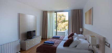 Villas Coral La Quinta 3*, Séjour Espagne & ses îles, Canaries, Tenerife par Ôvoyages Villas Coral La Quinta 3*, Séjour Espagne & ses îles, Canaries, Tenerife par Ôvoyages