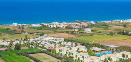 Hôtel Corali 4*, Séjour Grèce & ses îles, Kos par Ôvoyages Hôtel Corali 4*, Séjour Grèce & ses îles, Kos par Ôvoyages