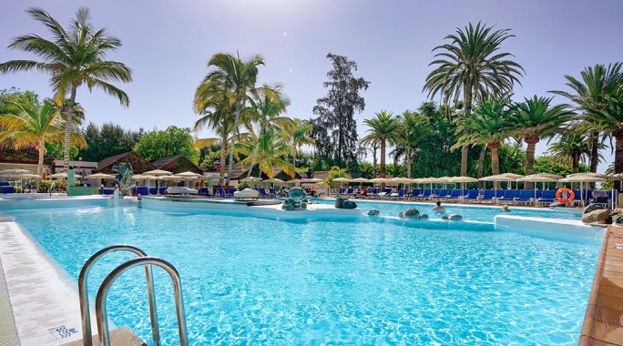 Hôtel Bull Costa Canaria & Spa 4* Adult Only +18, Séjour Espagne & ses îles, Canaries, Grande Canarie par Ôvoyages Hôtel Bull Costa Canaria & Spa 4* Adult Only +18, Séjour Espagne & ses îles, Canaries, Grande Canarie par Ôvoyages