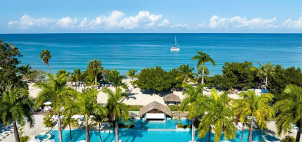 Hôtel Couples Negril 5* Adult Only +18, Séjour Jamaïque par Ôvoyages Hôtel Couples Negril 5* Adult Only +18, Séjour Jamaïque par Ôvoyages