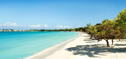 Hôtel Couples Negril 5* Adult Only +18, Séjour Jamaïque par Ôvoyages Hôtel Couples Negril 5* Adult Only +18, Séjour Jamaïque par Ôvoyages