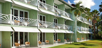 Hôtel Couples Negril 5* Adult Only +18, Séjour Jamaïque par Ôvoyages Hôtel Couples Negril 5* Adult Only +18, Séjour Jamaïque par Ôvoyages