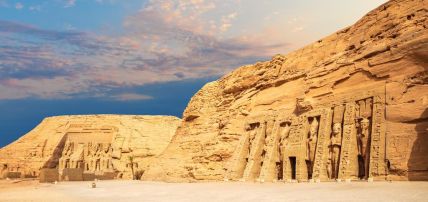 Croisière Aton 5*, Circuit Egypte, Louxor par Ôvoyages Croisière Aton 5*, Circuit Egypte, Louxor par Ôvoyages