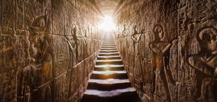 Croisière Aton 5*, Circuit Egypte, Louxor par Ôvoyages Croisière Aton 5*, Circuit Egypte, Louxor par Ôvoyages