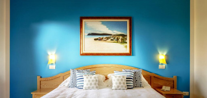 Hôtel Cruccuris Resort 4* Adult Only +16, Séjour Italie, Sardaigne par Ôvoyages Hôtel Cruccuris Resort 4* Adult Only +16, Séjour Italie, Sardaigne par Ôvoyages