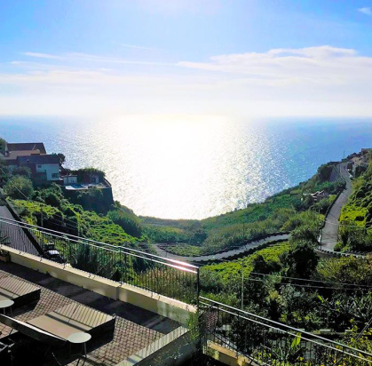 Hôtel Do Campo 4*, Séjour Portugal, Madère, Île de Madère par Ôvoyages Hôtel Do Campo 4*, Séjour Portugal, Madère, Île de Madère par Ôvoyages