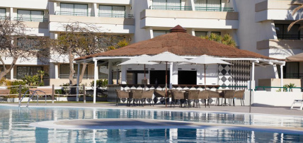 Hôtel Dreams Lanzarote Playa Dorada 5*, Séjour Espagne & ses îles, Canaries, Lanzarote par Ôvoyages Hôtel Dreams Lanzarote Playa Dorada 5*, Séjour Espagne & ses îles, Canaries, Lanzarote par Ôvoyages