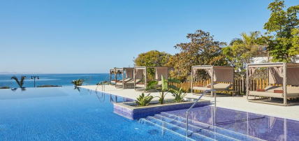 Hôtel Dreams Lanzarote Playa Dorada 5*, Séjour Espagne & ses îles, Canaries, Lanzarote par Ôvoyages Hôtel Dreams Lanzarote Playa Dorada 5*, Séjour Espagne & ses îles, Canaries, Lanzarote par Ôvoyages