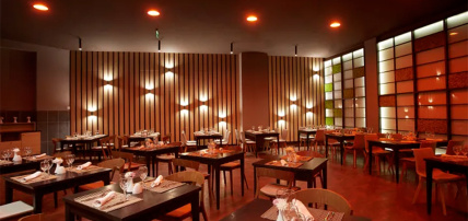 BULGARIE | Bourgas - Dreams Sunny Beach Resort & Spa 5* by Ôvoyages, Séjour Bulgarie par Ôvoyages BULGARIE | Bourgas - Dreams Sunny Beach Resort & Spa 5* by Ôvoyages, Séjour Bulgarie par Ôvoyages