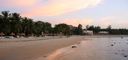 Combiné Circuit Découverte de la Mangrove 3* & Ôclub Experience African Village Bougainvillées 3*, Combiné Sénégal par Ôvoyages Combiné Circuit Découverte de la Mangrove 3* & Ôclub Experience African Village Bougainvillées 3*, Combiné Sénégal par Ôvoyages