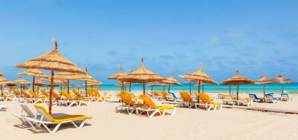 Hôtel Djerba Aqua Resort 4*, Séjour Tunisie, Djerba par Ôvoyages Hôtel Djerba Aqua Resort 4*, Séjour Tunisie, Djerba par Ôvoyages