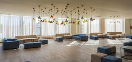 Ôclub Experience Djerba Sun Beach Hôtel & Spa 4*, Séjour Tunisie, Djerba par Ôvoyages Ôclub Experience Djerba Sun Beach Hôtel & Spa 4*, Séjour Tunisie, Djerba par Ôvoyages