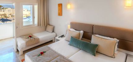 Ôclub Experience Djerba Sun Beach Hôtel & Spa 4*, Séjour Tunisie, Djerba par Ôvoyages Ôclub Experience Djerba Sun Beach Hôtel & Spa 4*, Séjour Tunisie, Djerba par Ôvoyages