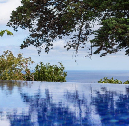 Hôtel Dom Pedro Garajau 3*, Séjour Portugal, Madère, Île de Madère par Ôvoyages Hôtel Dom Pedro Garajau 3*, Séjour Portugal, Madère, Île de Madère par Ôvoyages