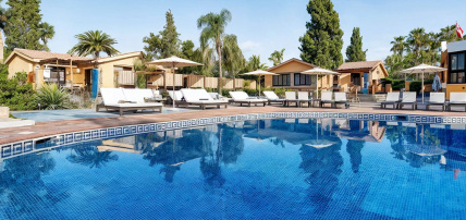 Hôtel Dunas Maspalomas Villas 4* Adult Only +16, Séjour Espagne, Canaries, Grande Canarie par Ôvoyages Hôtel Dunas Maspalomas Villas 4* Adult Only +16, Séjour Espagne, Canaries, Grande Canarie par Ôvoyages