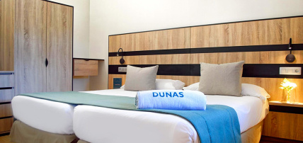 Hôtel Dunas Maspalomas Villas 4* Adult Only +16, Séjour Espagne, Canaries, Grande Canarie par Ôvoyages Hôtel Dunas Maspalomas Villas 4* Adult Only +16, Séjour Espagne, Canaries, Grande Canarie par Ôvoyages
