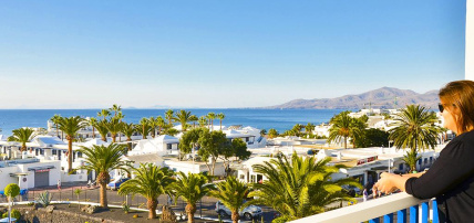 Hôtel Ereza Los Hibiscos 2* Adult Only +16, Séjour Espagne, Canaries, Lanzarote par Ôvoyages Hôtel Ereza Los Hibiscos 2* Adult Only +16, Séjour Espagne, Canaries, Lanzarote par Ôvoyages