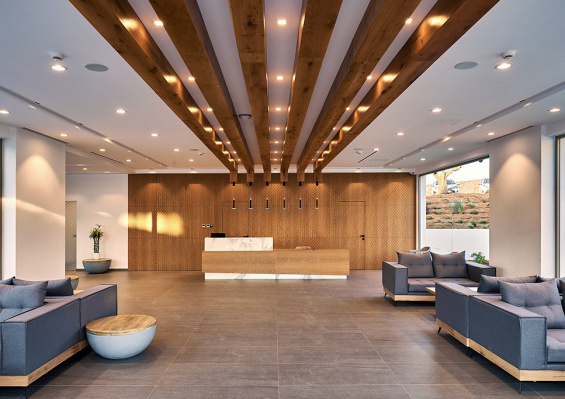 Enorme Santanna Island 5* Enorme Santanna Island 5*