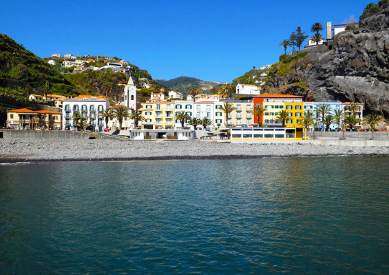 Hôtel Enotel Sunset Bay 4* Hôtel Enotel Sunset Bay 4*