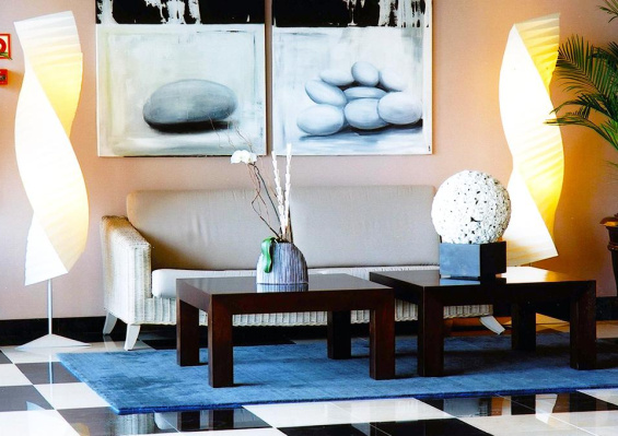 Hôtel Enotel Sunset Bay 4* Hôtel Enotel Sunset Bay 4*