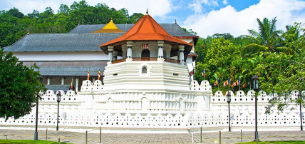 Escapade Ceylanaise 4* en petit groupe et Ôclub Select Sentido Heritance Negombo 5*, Circuit Sri Lanka par Ôvoyages Escapade Ceylanaise 4* en petit groupe et Ôclub Select Sentido Heritance Negombo 5*, Circuit Sri Lanka par Ôvoyages