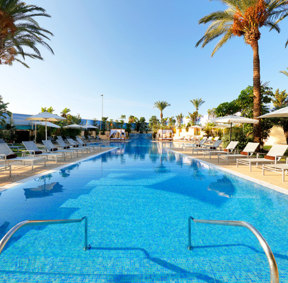 Hôtel Eurostars Exe Estepona 4* Adult Only +16, Séjour Espagne & ses îles, Andalousie, Malaga et sa région par Ôvoyages Hôtel Eurostars Exe Estepona 4* Adult Only +16, Séjour Espagne & ses îles, Andalousie, Malaga et sa région par Ôvoyages