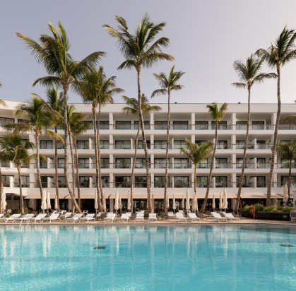 Hôtel Fariones 5*, Séjour Espagne & ses îles, Canaries, Lanzarote par Ôvoyages Hôtel Fariones 5*, Séjour Espagne & ses îles, Canaries, Lanzarote par Ôvoyages