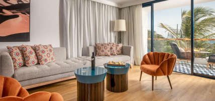 Hôtel Fariones 5*, Séjour Espagne & ses îles, Canaries, Lanzarote par Ôvoyages Hôtel Fariones 5*, Séjour Espagne & ses îles, Canaries, Lanzarote par Ôvoyages