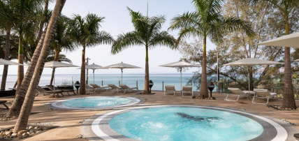 Hôtel Fariones 5*, Séjour Espagne & ses îles, Canaries, Lanzarote par Ôvoyages Hôtel Fariones 5*, Séjour Espagne & ses îles, Canaries, Lanzarote par Ôvoyages