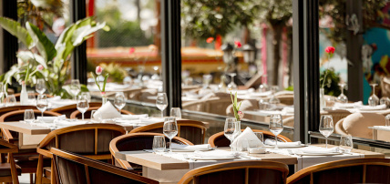 Hôtel Grand Blue Fafa Resort & Spa 5*, Séjour Albanie par Ôvoyages Hôtel Grand Blue Fafa Resort & Spa 5*, Séjour Albanie par Ôvoyages