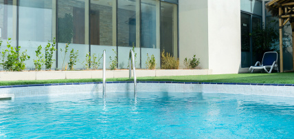 Hôtel First Central Suite 4*, Séjour Emirats Arabes Unis, Dubaï par Ôvoyages Hôtel First Central Suite 4*, Séjour Emirats Arabes Unis, Dubaï par Ôvoyages