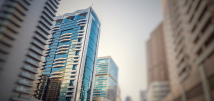 Hôtel First Central Suite 4*, Séjour Emirats Arabes Unis, Dubaï par Ôvoyages Hôtel First Central Suite 4*, Séjour Emirats Arabes Unis, Dubaï par Ôvoyages