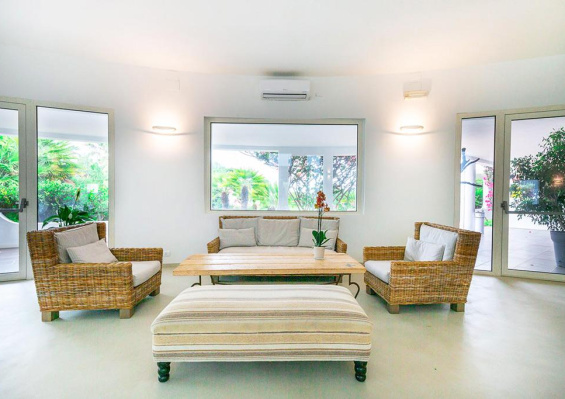 Hôtel Flamingo Resort 4* Hôtel Flamingo Resort 4*