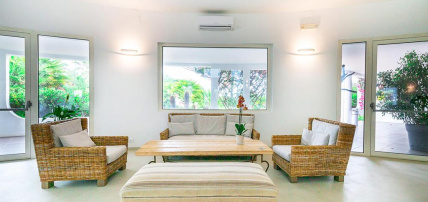 Hôtel Flamingo Resort 4*, Séjour Italie, Sardaigne par Ôvoyages Hôtel Flamingo Resort 4*, Séjour Italie, Sardaigne par Ôvoyages