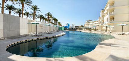 Hôtel Flow Spectrum Resort Sahl Hasheesh 4*, Séjour Egypte, Hurghada par Ôvoyages Hôtel Flow Spectrum Resort Sahl Hasheesh 4*, Séjour Egypte, Hurghada par Ôvoyages