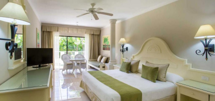 Hôtel Bahia Principe Explore La Romana 5*, Séjour République Dominicaine, La Romana par Ôvoyages Hôtel Bahia Principe Explore La Romana 5*, Séjour République Dominicaine, La Romana par Ôvoyages