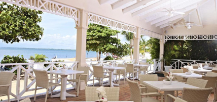 Hôtel Bahia Principe Explore La Romana 5*, Séjour République Dominicaine, La Romana par Ôvoyages Hôtel Bahia Principe Explore La Romana 5*, Séjour République Dominicaine, La Romana par Ôvoyages