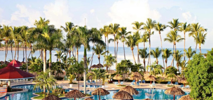 Hôtel Bahia Principe Explore La Romana 5*, Séjour République Dominicaine, La Romana par Ôvoyages Hôtel Bahia Principe Explore La Romana 5*, Séjour République Dominicaine, La Romana par Ôvoyages