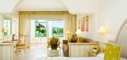 Hôtel Gran Castillo Tagoro 5*, Séjour Espagne & ses îles, Canaries, Lanzarote par Ôvoyages Hôtel Gran Castillo Tagoro 5*, Séjour Espagne & ses îles, Canaries, Lanzarote par Ôvoyages