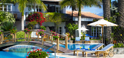 Hôtel Seaside Grand Hotel Residencia 5* Adult Only +13, Séjour Espagne & ses îles, Canaries, Grande Canarie par Ôvoyages Hôtel Seaside Grand Hotel Residencia 5* Adult Only +13, Séjour Espagne & ses îles, Canaries, Grande Canarie par Ôvoyages