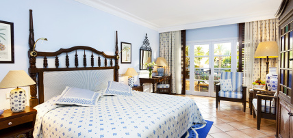 Hôtel Seaside Grand Hotel Residencia 5* Adult Only +13, Séjour Espagne & ses îles, Canaries, Grande Canarie par Ôvoyages Hôtel Seaside Grand Hotel Residencia 5* Adult Only +13, Séjour Espagne & ses îles, Canaries, Grande Canarie par Ôvoyages
