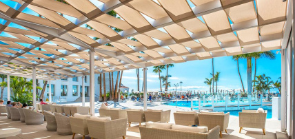 Hôtel Guayarmina Princess 4* Adult Only +16, Séjour Espagne & ses îles, Canaries, Tenerife par Ôvoyages Hôtel Guayarmina Princess 4* Adult Only +16, Séjour Espagne & ses îles, Canaries, Tenerife par Ôvoyages