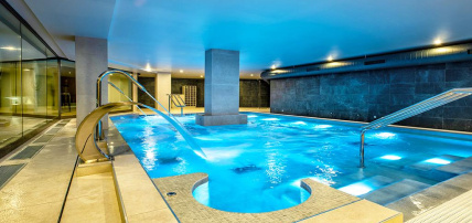 Hôtel Guayarmina Princess 4* Adult Only +16, Séjour Espagne & ses îles, Canaries, Tenerife par Ôvoyages Hôtel Guayarmina Princess 4* Adult Only +16, Séjour Espagne & ses îles, Canaries, Tenerife par Ôvoyages
