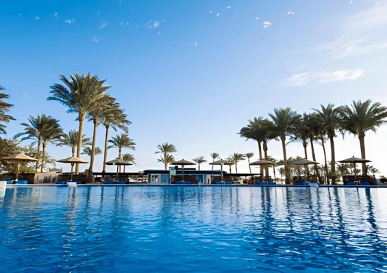 Smart club Golden Beach Resort 4* Smart club Golden Beach Resort 4* - photo 1