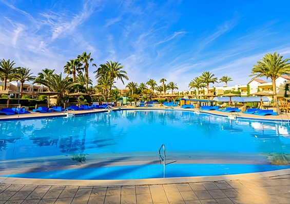 Smart club Golden Beach Resort 4* Smart club Golden Beach Resort 4* - photo 2