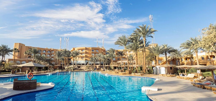 Smart club Golden Beach Resort 4*, Séjour Egypte, Hurghada par Ôvoyages Smart club Golden Beach Resort 4*, Séjour Egypte, Hurghada par Ôvoyages