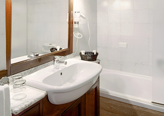 Hôtel Grand Hotel Smeraldo Beach 4* Hôtel Grand Hotel Smeraldo Beach 4*