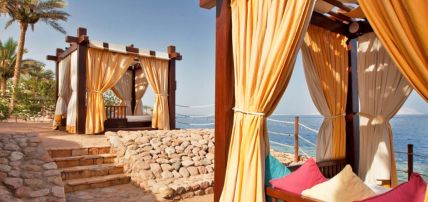 Hôtel Grand Rotana Resort & Spa 5*, Séjour Egypte, Sharm El Sheikh par Ôvoyages Hôtel Grand Rotana Resort & Spa 5*, Séjour Egypte, Sharm El Sheikh par Ôvoyages